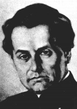 Bio anton bernolak.jpg