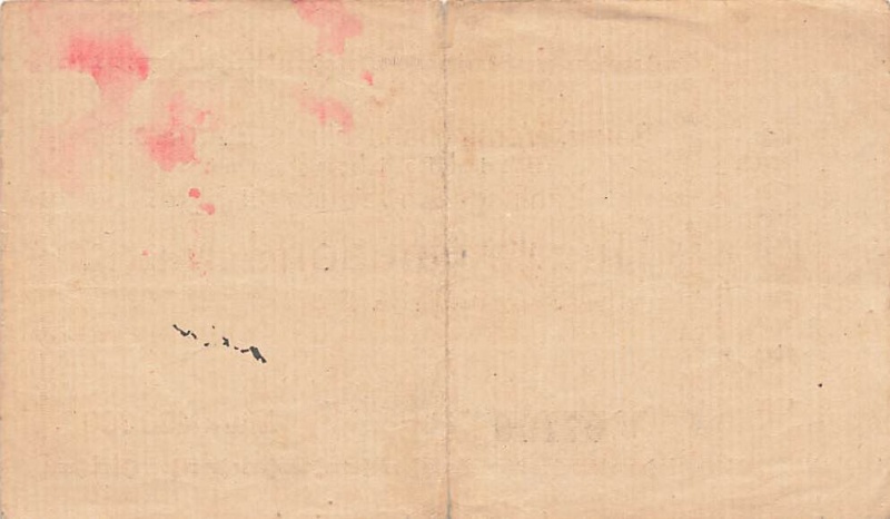 Datei:DDNG PAN VB 100 Mrdb.jpg