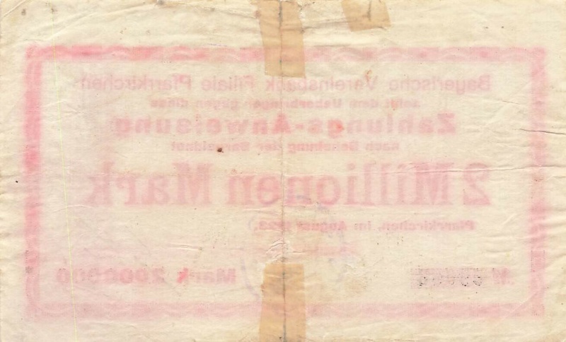 Datei:DDNG PAN VB 2 Mrdd.jpg