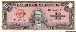 Kuba 0079b 10Pesos Vs.jpg