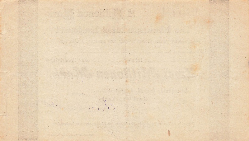 Datei:Langquaid 2Miod.jpg