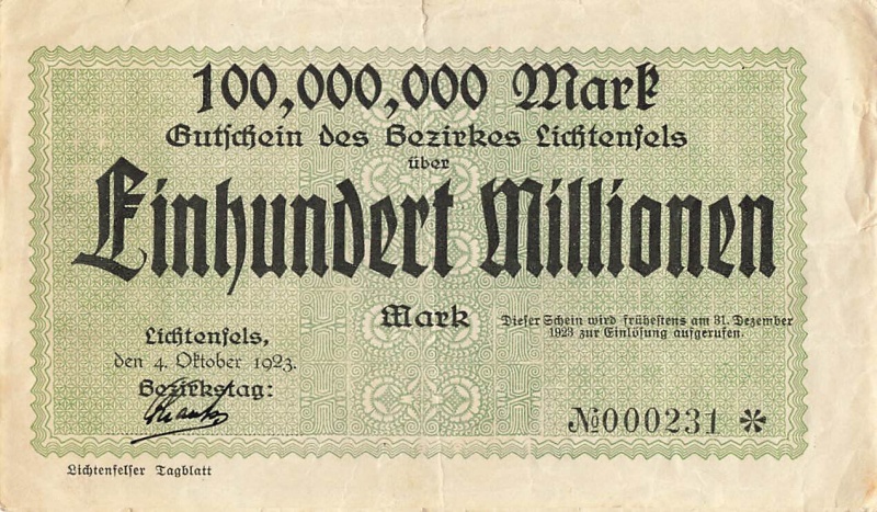 Datei:Lichtenfels 100M VS.jpg