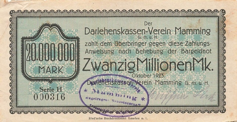 Datei:Mamming 20Mio H1.jpg