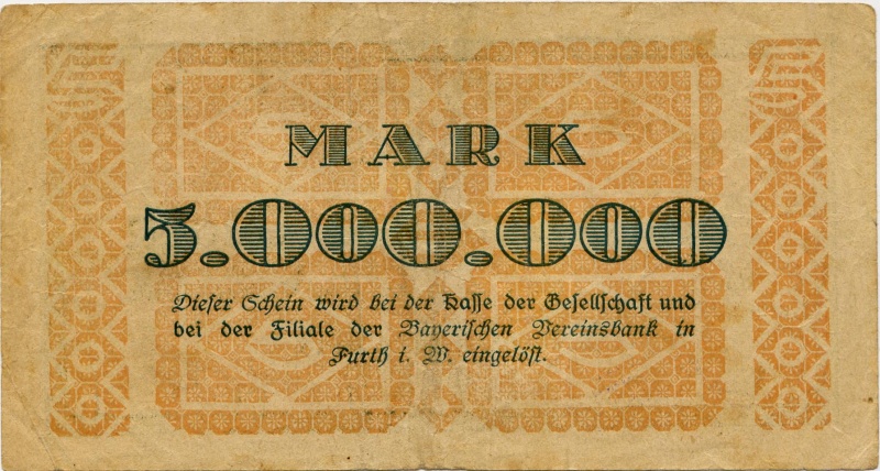 Datei:Notgeld Furth Hackl 012.jpg