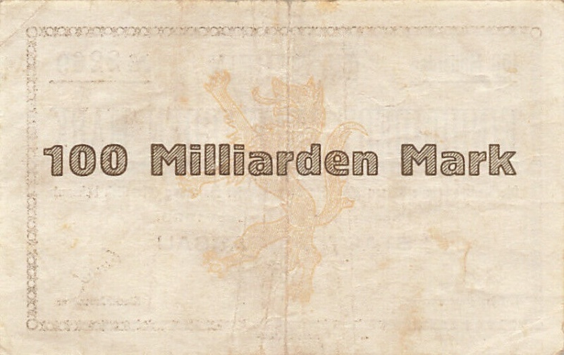 Datei:Passau Stadtgemeinde 100Mrdb.jpg