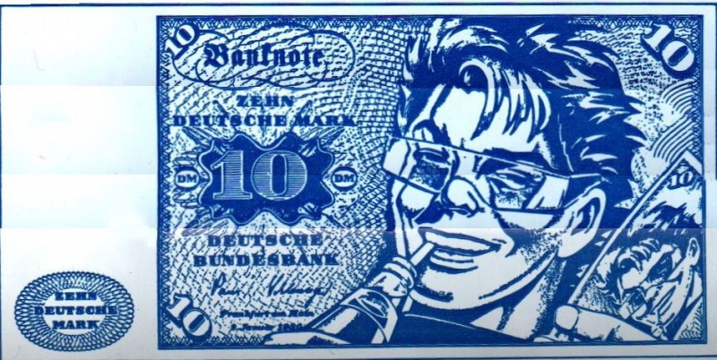 Datei:Pha Deu 1 10.jpg