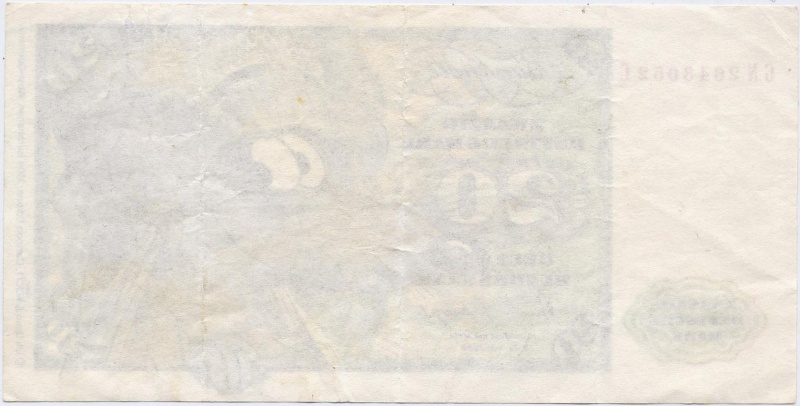 Datei:Pha Deu 2 20 rs.jpg