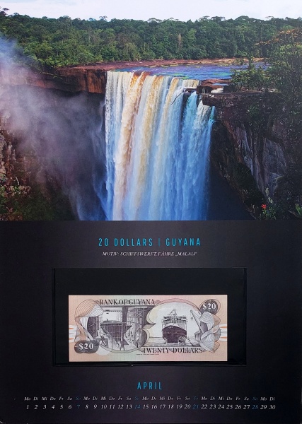 Datei:Reppa 2019 APR.jpg