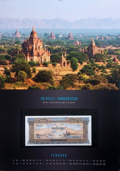 Datei:Reppa 2019 FEB.jpg