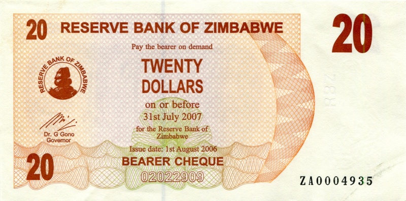 Datei:Zimbabwe-20-ZA-2007.JPG