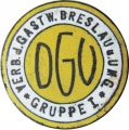 000G-Gastwirtsverband-2.jpg