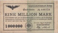 1 Million Mark - 15.08.1923 - Nr.3,5 mm - Schein 446579-v.jpg