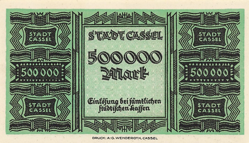 Datei:Cassel 500t Rs.jpg