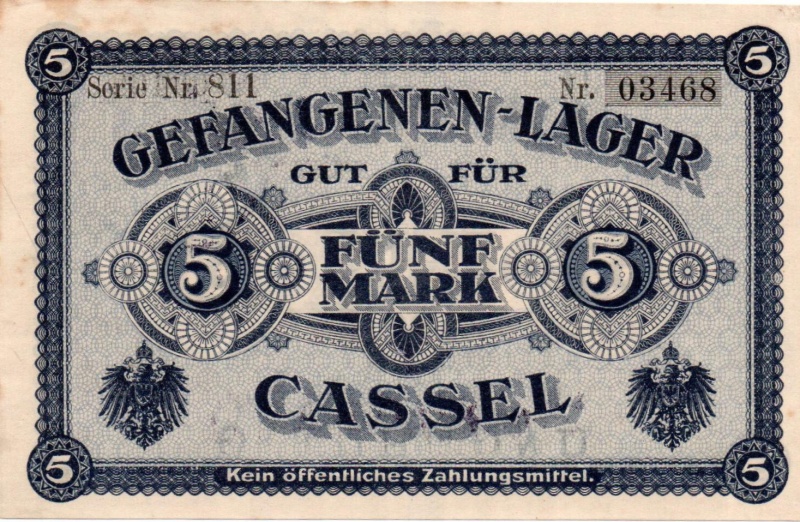 Datei:Cassel Kriegsgefangenenlager 5.jpg