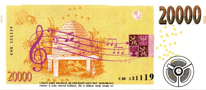 Datei:Catbank 20K rs.jpg.jpg