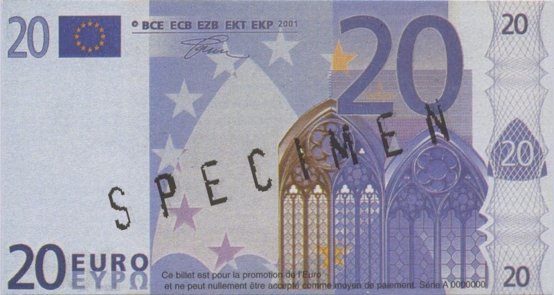 Datei:Edukativ 3 20 vs.jpg