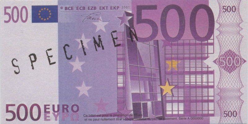 Datei:Edukativ 3 500 vs.jpg