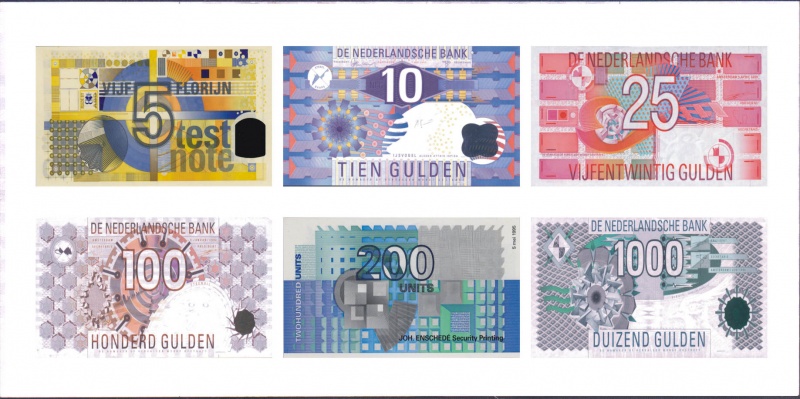 Datei:Fortsetzung Niederlande.jpg