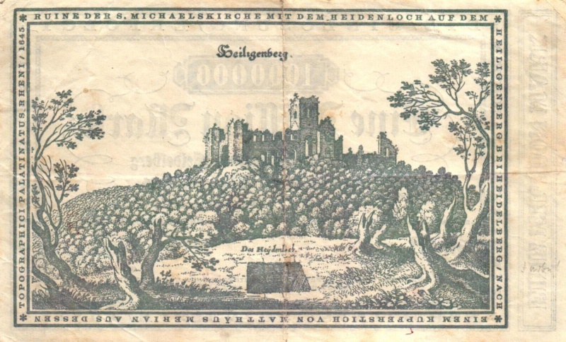 Datei:Heidelberg 1Mio B RS.jpg