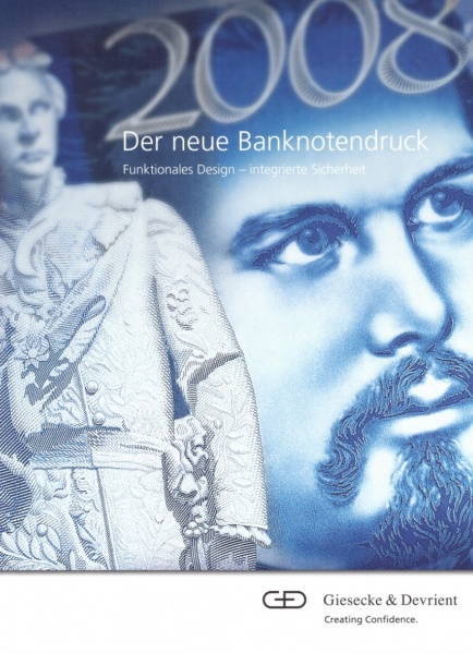 Datei:König Ludwig, Folder.jpg