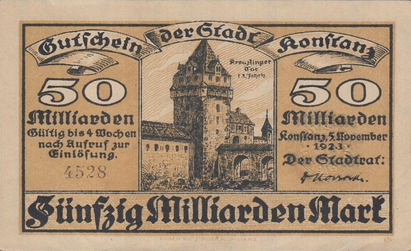 Datei:Konstanz 50Mrd2 Vs.jpg