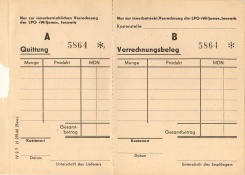 LPG Jesewitz Formular VS.jpg