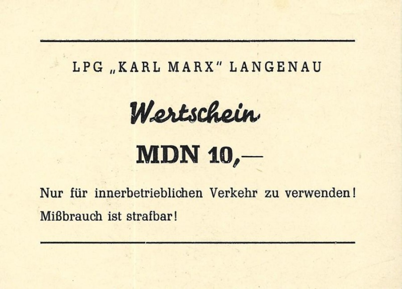 Datei:LPG Langenau 10MDN TypI oDV.jpg