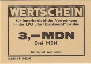 LPG Leislau 3MDN DVII VS.jpg