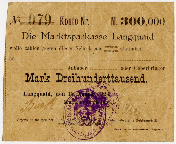 Datei:Langquaid 300Tc.jpg