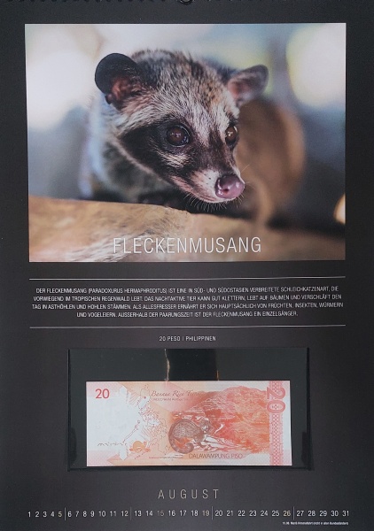 Datei:REPPA 2018 AUG.jpg