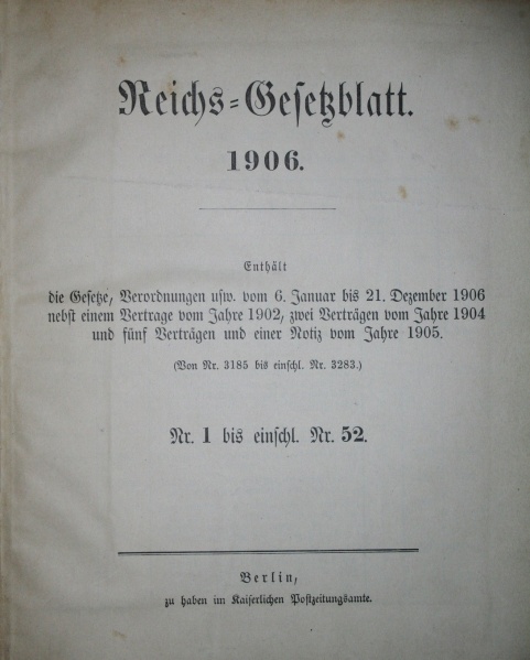 Datei:RGBl1906S.0.JPG