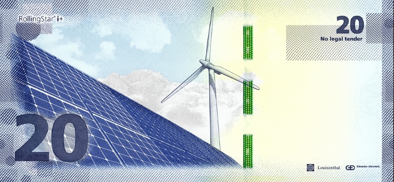 Datei:RS i+ Cube, Vs.jpg