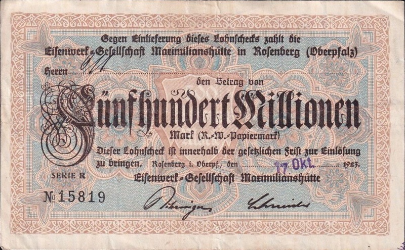 Datei:Rosenberg 500Mio.jpg