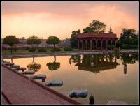 Shalimar-garden2.jpg