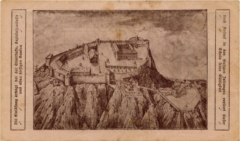 Datei:Singen 10MRD RS.jpg