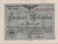 100 Milliarden Mark - bis 31.12.1923 - Nr-2,5mm-graublau - Schein 214495B.jpg