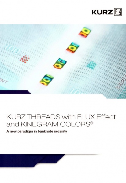 Datei:2022-11-27 Kurz FluKinCo Folder.jpg