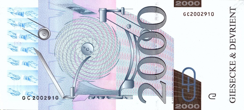 Datei:BN 2000 GC(Lat), Rs.jpg