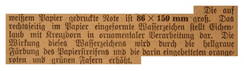 Datei:BS-RBN-100Mio M-I.JPG