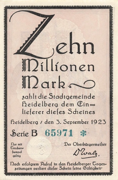 Datei:Heidelberg 10Mio Mark VS.jpg
