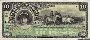 Mexico S0420r 10Pesos Vs.jpeg