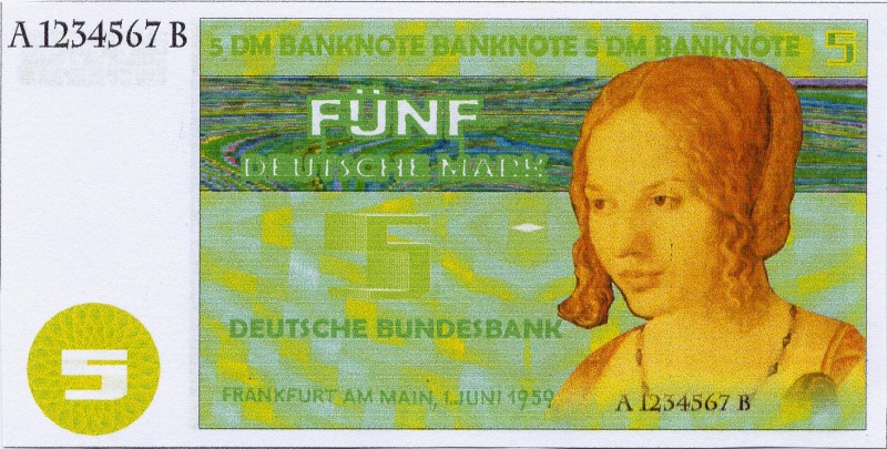 Datei:Spielgeld D Leonschell 0005.jpg