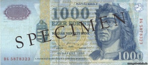 Ungarn-0180a-1000Forint-Vs.jpg