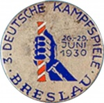 1930-Kampfspiele-rund-silber.jpg