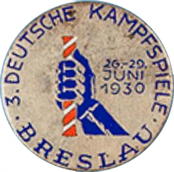 Datei:1930-Kampfspiele-rund-silber.jpg