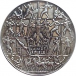 1930-Kampfspiele-silber-Sieger-r.jpg
