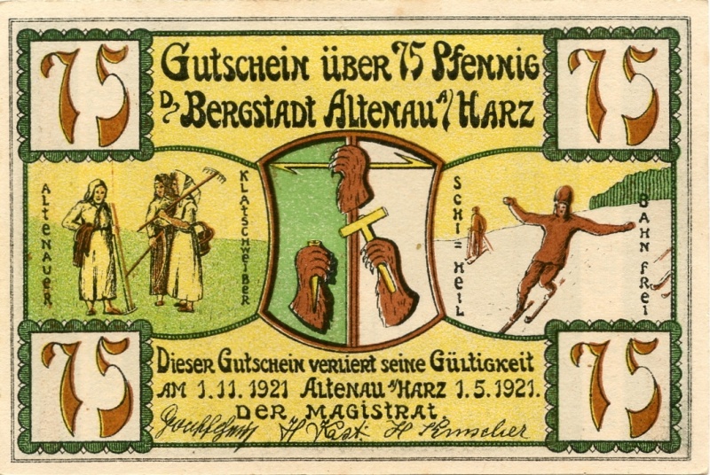 Datei:Altenau am HarzME17.1.75Pf2-90x60Vs.jpg