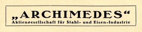 ArchimedesTitel.jpg