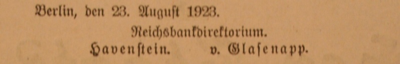 Datei:BM-2Mio M-II-US.JPG