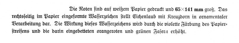 Datei:BS-RBN-1 Bio M-I.jpg